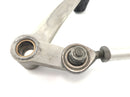 Ducati Monster S4R M4 [2004] - shift lever shift pedal with linkage-3