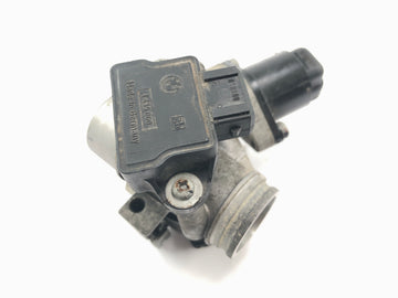 BMW C1 125 [2002] - Throttle body - 0