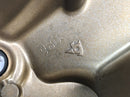 Honda XRV 750 Africa Twin RD04 [1990] - Valve cover cylinder head cover rear-3