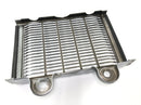 Triumph Adventurer 900 T309RT [1998] - Radiator cover grille-3