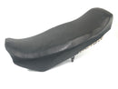 Honda CBX 750 RC17 [1984] - Seat seat cushion-1