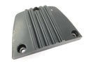Suzuki RG 250 Gamma GJ21D [1987] - engine cover left-2