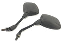 Husqvarna SM 630 A4 [2010] - Mirrors rearview mirror right and left-2