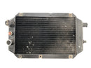 Kawasaki VN 800 Classic [2000] - Radiator Water Cooler-5