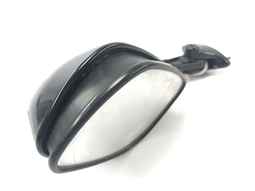 Kawasaki ZX 12 R ZXT20A [2001] - Mirror rear view mirror outside mirror right - 0