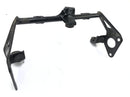Kawasaki GPZ 1000 RX [1987] - Oil cooler bracket-3