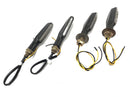 Yamaha YZF R1 RN09 [2003] - Blinker Led turn signals set-1
