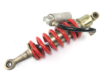 TRIUMPH DAYTONA 955I T595 [1998] - Shock absorber Showa - 0