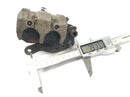 Suzuki DR 350 SK42B [1991] - brake caliper brake tongs in front brake piston brake system-3