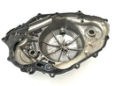 Yamaha XT 600 E 3TB [1996] - clutch cover engine cover-6