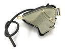 BMW K 1300 R K12S [2014] - Water tank-4