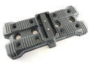 Suzuki GSX-R 1100 W GU75 C [1993] - Valve cover engine cover-1