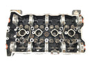 Kawasaki GPZ 1000 RX [1987] - Cylinder head not complete-3