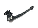 Triumph Tiger 955i 709EN [2003] - Side stand with spring side support stand-1
