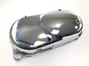 Kawasaki VN 1600 Classic VNT60A [2007] - Alternator cover engine cover left-2