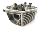 BMW R 1200 R [2007] - Cylinder head right-5
