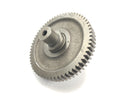 Aprilia RS 125 TW [2017] - Starter pinion starter gear-3