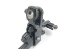 BMW K 1300 R K12S [2014] - Clutch lever-3