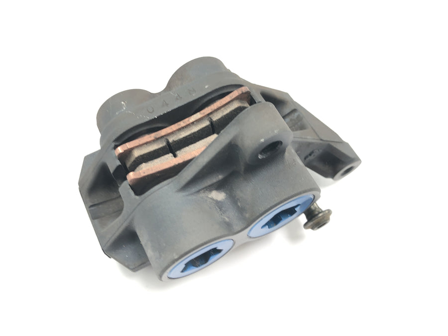 Yamaha YZF R1 RN04 [2001] - Brake caliper front left