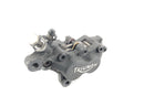 Triumph Speed ​​Triple 955i [1999] - brake caliper front left-1