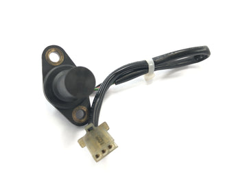 Honda VTX 1800 SC46 [2004] - Neutral switch neutral sensor