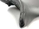 Kawasaki Ninja 125 BX125B [2024] - Seat driver seat cushion with holding bolt-3