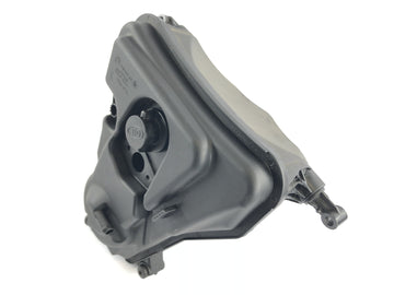 BMW K 1300 S K12S [2010] - oil tank
