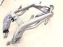 Triumph Daytona 955i T595 [1999] - Frame with papers-2