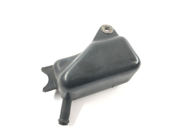 Honda Goldwing GL 1200 SC14 [1988] - vacuum tank vacuum can