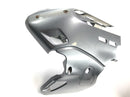 Yamaha GTS 1000 4FV [1997] - Front fairing-3