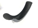 Moto Guzzi California 1100i [1995] - Paint set fairing parts tank mudguard case set with carrier-18