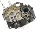 Yamaha XS 400 2A2 [1982] - Engine housing empty housing-6