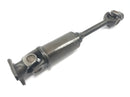 BMW R 100 GS 247E [1991] - cardan shaft, universal joint drive shaft-2