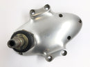 BMW R 1200 C 259c [1997] - fork bridge below-3