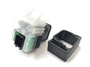 Suzuki VZ 1500 WVCU [2011] - Starter relay starter relay starter solenoid-1