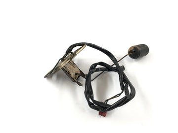 Honda CBR 1000 F SC24 [1991] - Fuel tank sensor - 0