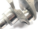 BMW R 1100 S R2S [2000] - Crankshaft crank drive engine shaft-3