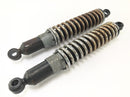 Kawasaki VN-15 VNT50A [1989] - Suspension Shock Absorber Set Pair-1