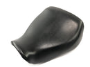 Suzuki GSX-R 1100 W GU75 C [1994] - Driver's seat bench driver-1