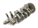 BMW K 1200 LT K2LT [1999] - Crankshaft Crankshaft-1
