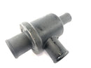 Aprilia RSV 1000 RP Mille [2001] - Thermostat coolant regulator valve-1