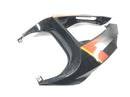 Aprilia RSV 1000 R [2004] - Rear fairing rear fairing-2