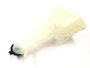 BMW K 1200 LT K2LT [1999] - Coolant expansion tank-4