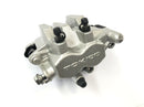 Kawasaki VN 1600 Classic VNT60A [2007] - Rear brake caliper Tokico-1