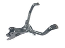 Kawasaki ZXR 400 ZX400L [1992] - Front fairing holder-4