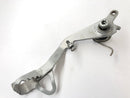 BMW R 1100 GS [1990] - Brake pedal brake lever foot brake-3
