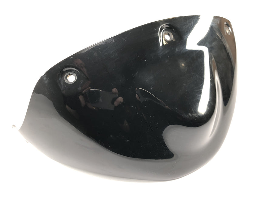 TRIUMPH DAYTONA 955I T595 [1998] - Tank fairing fuel tank