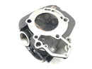 BMW R 850 C 259C [1999] - cylinder head left-4