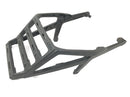 BMW K 1100 LT [1993] - Luggage rack, rear rack, top case rack-2