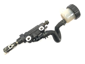 Yamaha TRX 850 4UN [1996] - Rear brake pump foot brake
